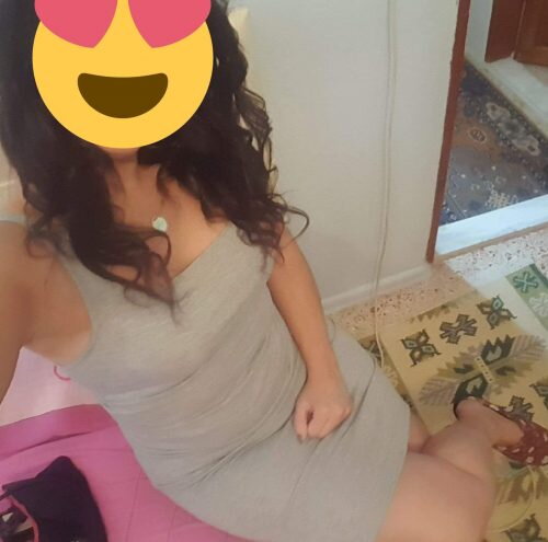 anal fatih escort arkadas
