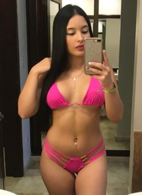 acik sozlu kiz fatih escort seda